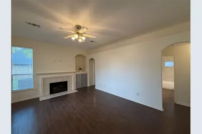 6310 Pago Lane, Houston, TX 77041 - Photo 13