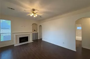 6310 Pago Ln, Houston, TX 77041 - Photo 13