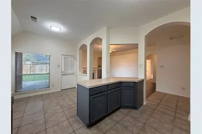 6310 Pago Lane, Houston, TX 77041 - Photo 15