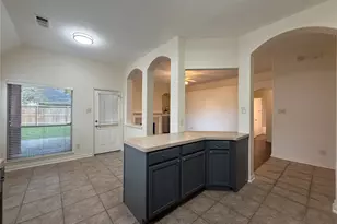 6310 Pago Ln, Houston, TX 77041 - Photo 15