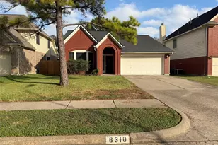 6310 Pago Ln, Houston, TX 77041 - Photo 1