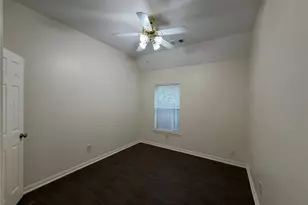 6310 Pago Ln, Houston, TX 77041 - Photo 17