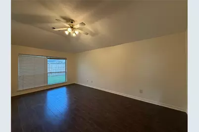 6310 Pago Lane, Houston, TX 77041 - Photo 23
