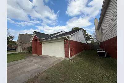6310 Pago Lane, Houston, TX 77041 - Photo 35