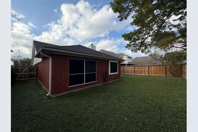 6310 Pago Lane, Houston, TX 77041 - Photo 31