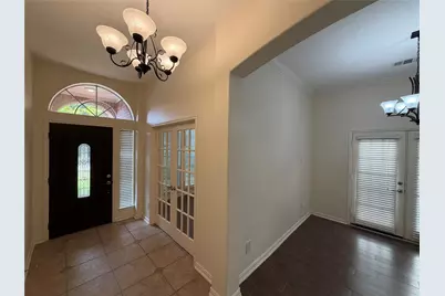 6310 Pago Lane, Houston, TX 77041 - Photo 9