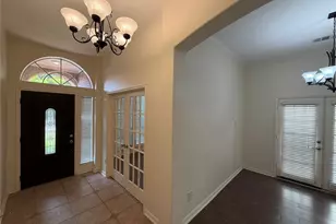 6310 Pago Ln, Houston, TX 77041 - Photo 9