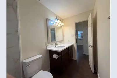 6310 Pago Lane, Houston, TX 77041 - Photo 21