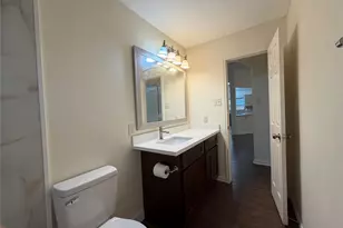 6310 Pago Ln, Houston, TX 77041 - Photo 21