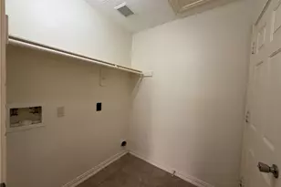 6310 Pago Ln, Houston, TX 77041 - Photo 11