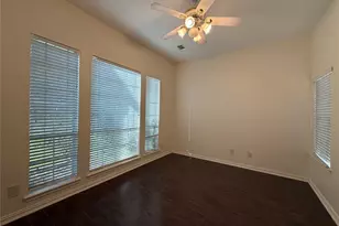 6310 Pago Ln, Houston, TX 77041 - Photo 7