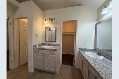 6310 Pago Lane, Houston, TX 77041 - Photo 27