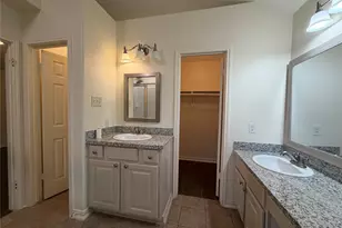 6310 Pago Ln, Houston, TX 77041 - Photo 27