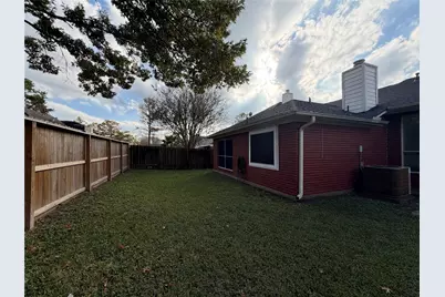 6310 Pago Lane, Houston, TX 77041 - Photo 29