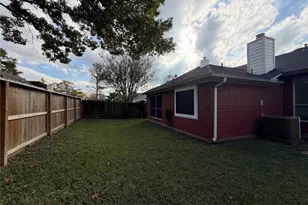 6310 Pago Ln, Houston, TX 77041 - Photo 29