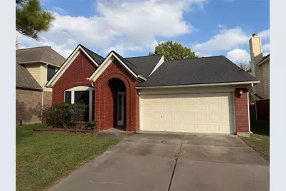 6310 Pago Lane, Houston, TX 77041 - Photo 33