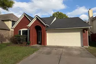 6310 Pago Ln, Houston, TX 77041 - Photo 33