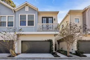 5118 Pine Reach Dr, Houston, TX 77018 - Photo 1