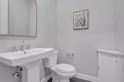 5118 Pine Reach Drive, Houston, TX 77018 - Photo 17