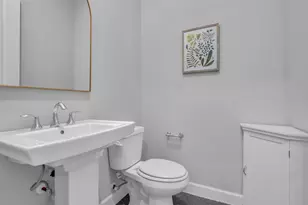 5118 Pine Reach Dr, Houston, TX 77018 - Photo 17