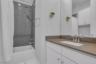 5118 Pine Reach Drive, Houston, TX 77018 - Photo 25
