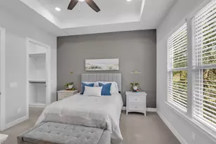 5118 Pine Reach Dr, Houston, TX 77018 - Photo 19