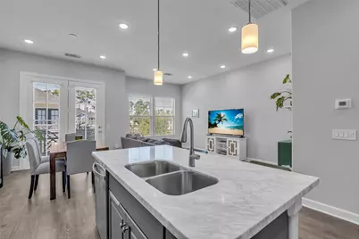 5118 Pine Reach Drive, Houston, TX 77018 - Photo 13