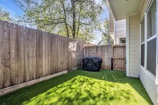 5118 Pine Reach Dr, Houston, TX 77018 - Photo 27
