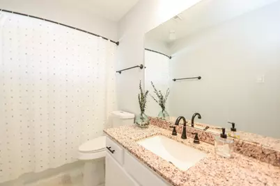 15002 Chetland Place Drive, Houston, TX 77095 - Photo 23