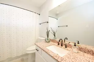 15002 Chetland Pl Dr, Houston, TX 77095 - Photo 23