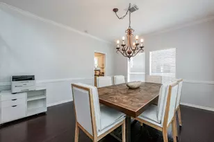15002 Chetland Pl Dr, Houston, TX 77095 - Photo 7