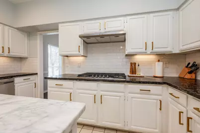 15002 Chetland Place Drive, Houston, TX 77095 - Photo 11