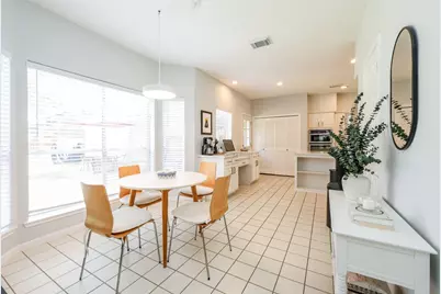 15002 Chetland Place Drive, Houston, TX 77095 - Photo 13