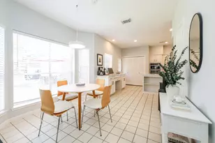 15002 Chetland Pl Dr, Houston, TX 77095 - Photo 13