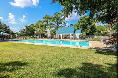 15002 Chetland Place Drive, Houston, TX 77095 - Photo 33