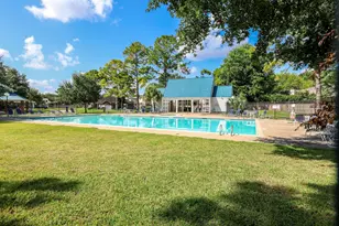 15002 Chetland Pl Dr, Houston, TX 77095 - Photo 33