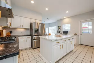 15002 Chetland Pl Dr, Houston, TX 77095 - Photo 9