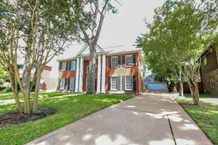 15002 Chetland Pl Dr, Houston, TX 77095 - Photo 31