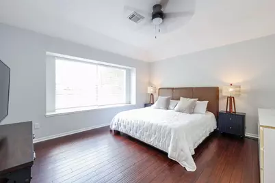 15002 Chetland Place Drive, Houston, TX 77095 - Photo 15