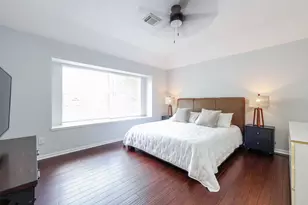 15002 Chetland Pl Dr, Houston, TX 77095 - Photo 15