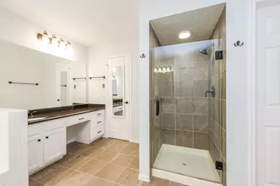 15002 Chetland Place Drive, Houston, TX 77095 - Photo 19