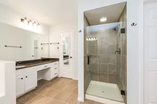 15002 Chetland Pl Dr, Houston, TX 77095 - Photo 19