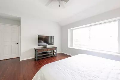 15002 Chetland Place Drive, Houston, TX 77095 - Photo 17