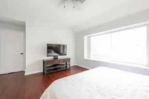 15002 Chetland Pl Dr, Houston, TX 77095 - Photo 17