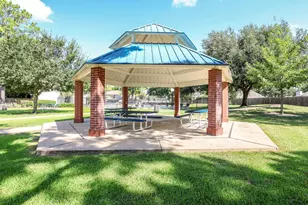 15002 Chetland Pl Dr, Houston, TX 77095 - Photo 31