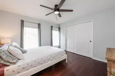 15002 Chetland Place Drive, Houston, TX 77095 - Photo 21