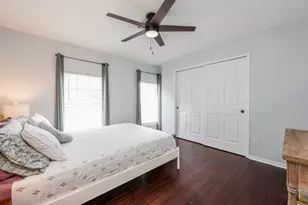 15002 Chetland Pl Dr, Houston, TX 77095 - Photo 21
