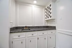 206 E Sutton Square, Stafford, TX 77477 - Photo 15