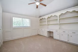 206 E Sutton Square, Stafford, TX 77477 - Photo 41