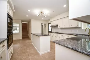 206 E Sutton Square, Stafford, TX 77477 - Photo 19